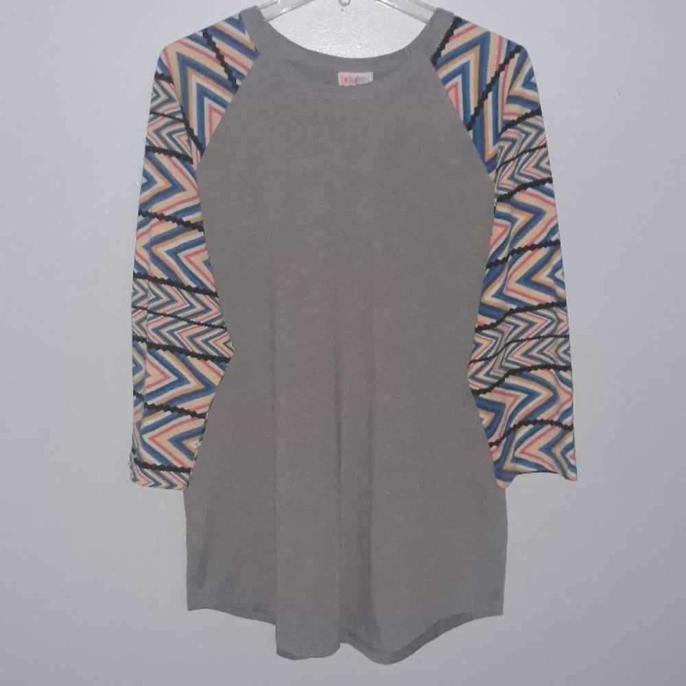 Lularoe Top